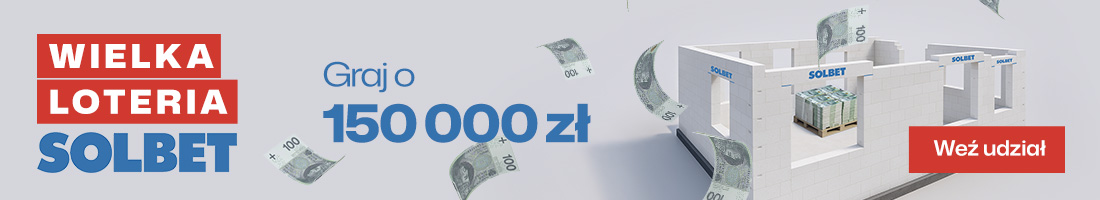 Loteria SOLBET