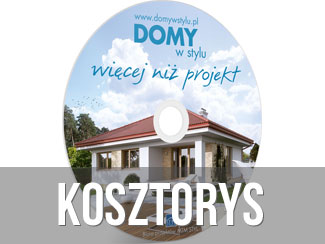 Kosztorys do projektu Orzech