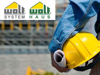 Wycena realizacji projektów w systemie Wolf System 