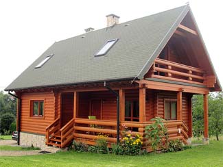 Realizacja projektu Biedronka bal