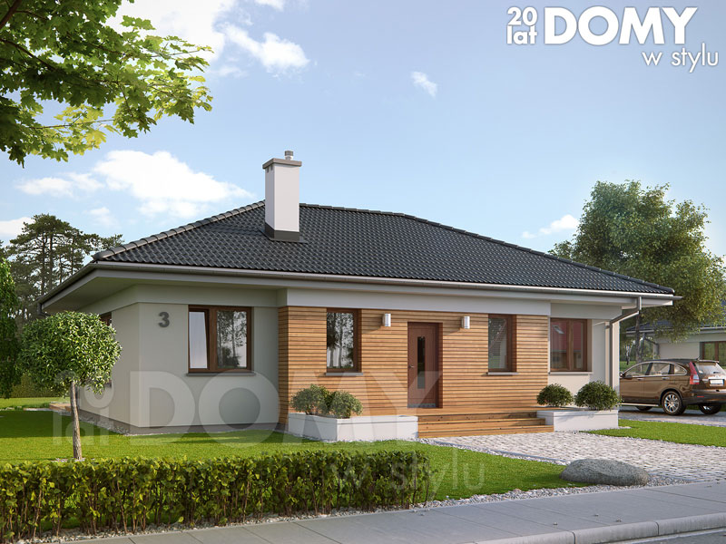 Wizualizacja projektu Decyma 2