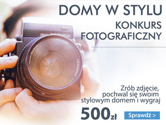 Konkurs fotograficzny