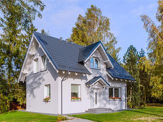 Zdjęcia z realizacji - projekt BEZ