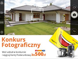 Konkurs Fotograficzny