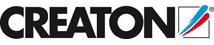 logo Creaton