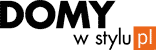 Logo MTMSTYL