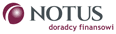 Logo NOTUS