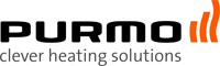 Logo firmy Rettig Heating sp. z o.o.
