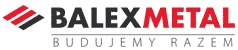 balex_metal