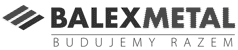 partner-logo-balex_metal