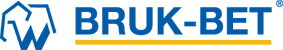 bruk-bet