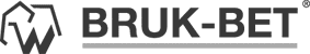 partner-logo-bruk-bet