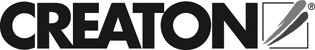 partner-logo-creaton