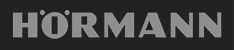 partner-logo-hormann