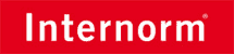 internorm