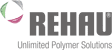 rehau