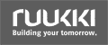 partner-logo-ruukki