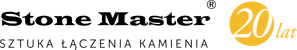 stonemaster