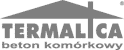 partner-logo-termalica