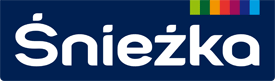 Logo Śnieżka SA