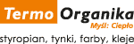 logo Termo Organika