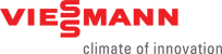 Logo VIESSMANN