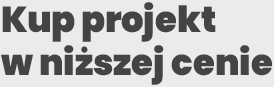 Projekt w niższej cenie