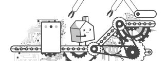 Adaptacja projektu w Białymstoku i okolicy