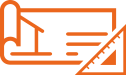 projekt techniczny
