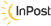 logo InPost