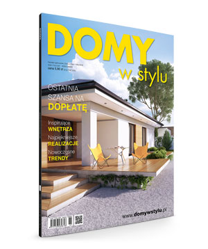 Katalog Domy w Stylu 2016-1-36