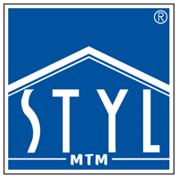 Logo MTM STYL