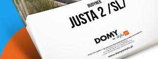 Nowy skład projektu budowlanego