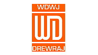 Logo firmy 
