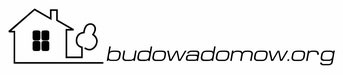 Logo firmy ZAKŁAD ROBÓT BUDOWLANYCH ROMAN FURTAK