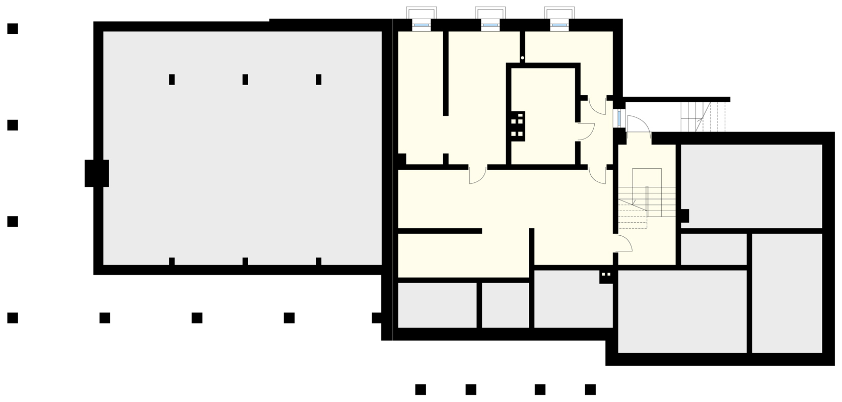 rzut